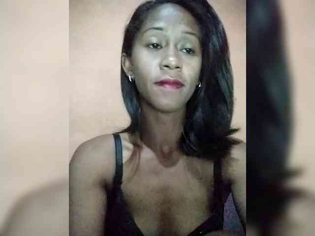 Mirah261 webcam