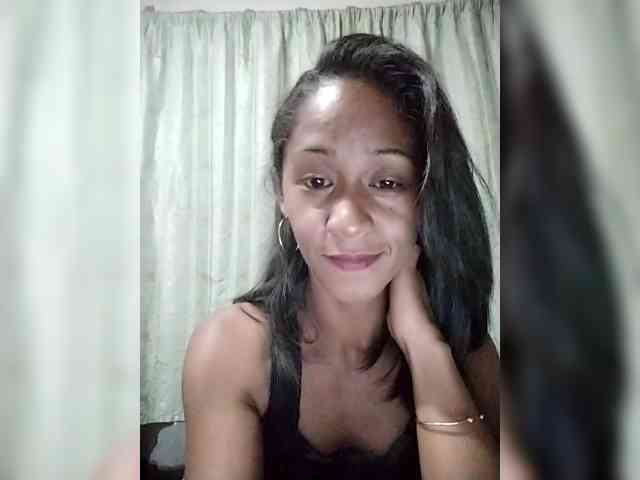 Mirah261 webcam