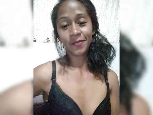 Mirah261 webcam