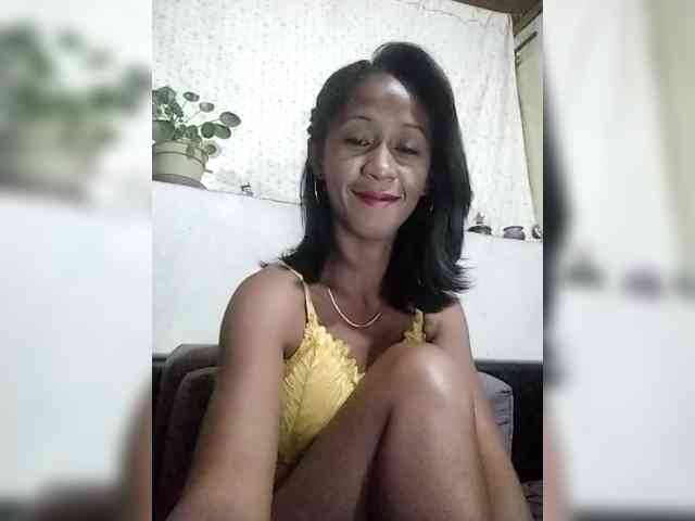 Mirah261 webcam