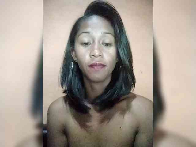 Mirah261 webcam
