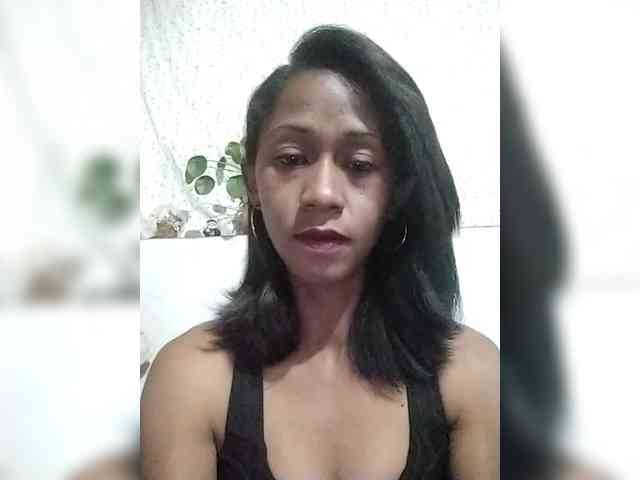 Mirah261 webcam