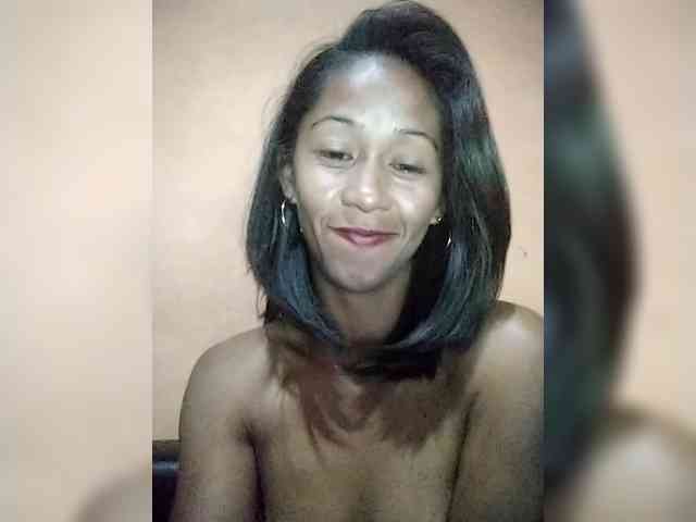 Mirah261 webcam