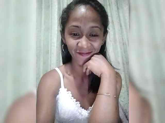 Mirah261