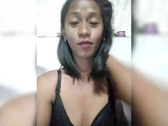 Mirah261 webcam