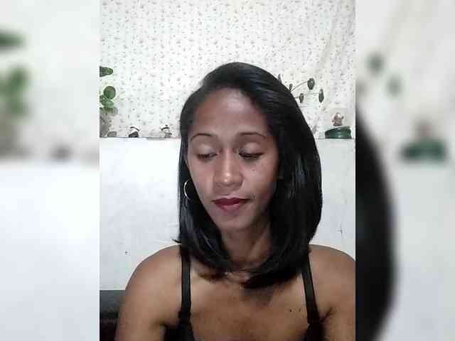 Mirah261 webcam