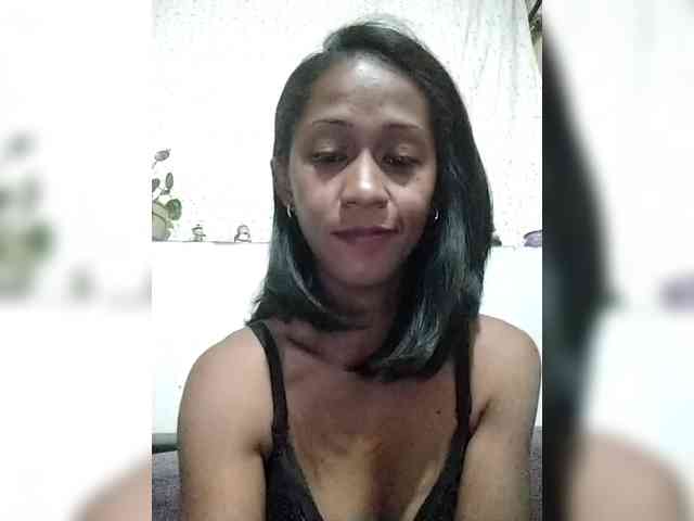 Mirah261 webcam
