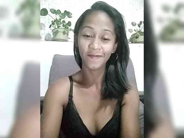 Mirah261 webcam