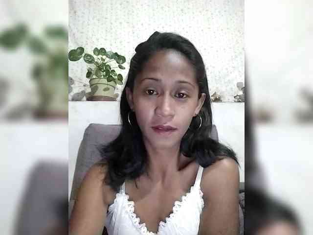 Mirah261 webcam