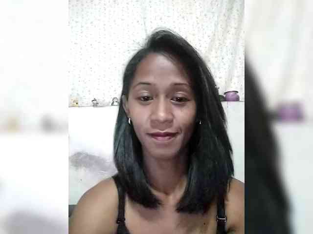 Mirah261 webcam