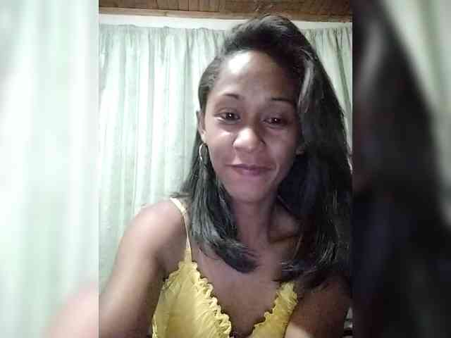 Mirah261