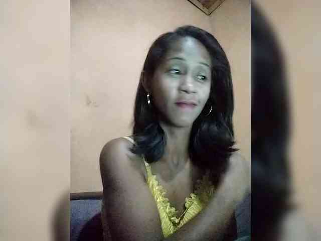 Mirah261 webcam