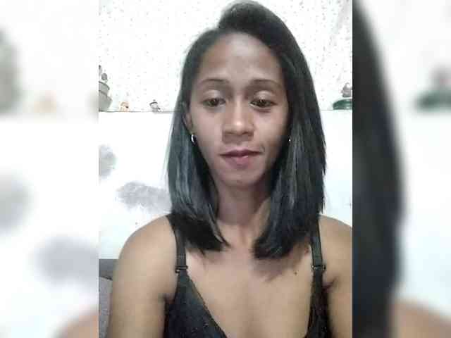 Mirah261 webcam