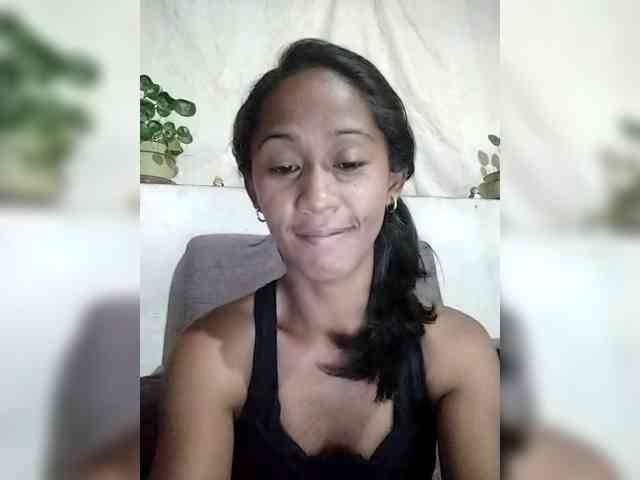 Mirah2026
