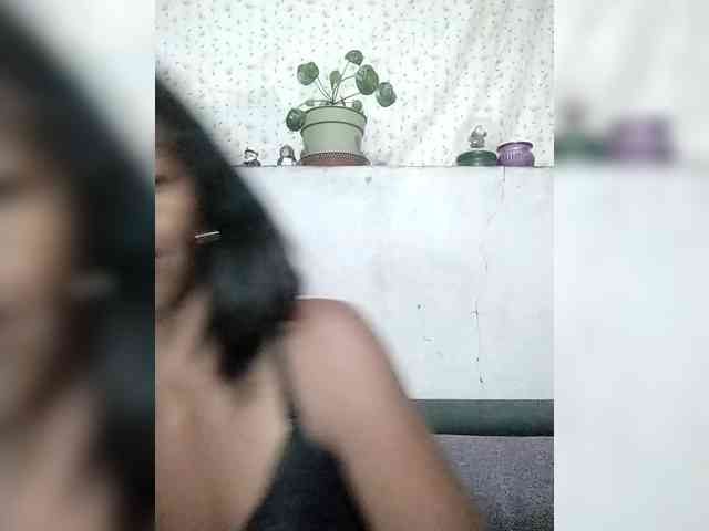 Mirah261 webcam