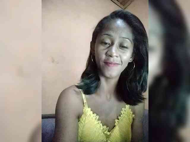 Mirah261 webcam