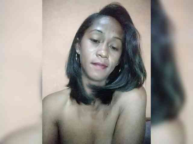 Mirah261 webcam