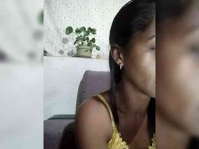 Mirah261 webcam