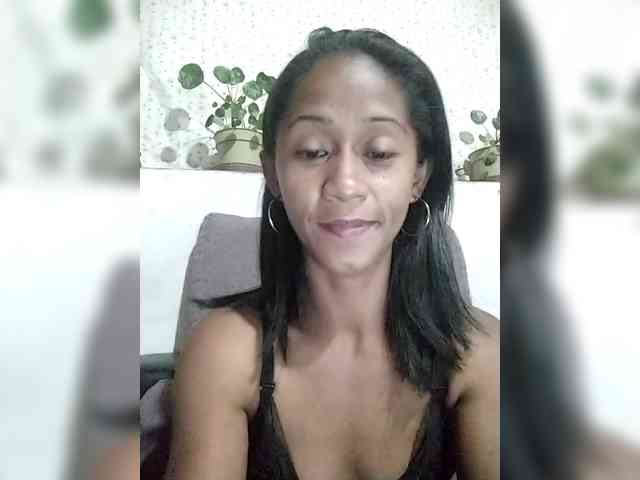 Mirah261 webcam