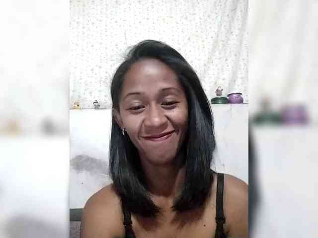 Mirah261 webcam