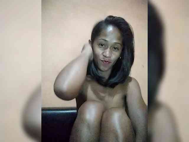 Mirah261