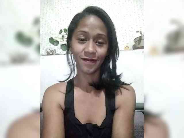 Mirah261 webcam
