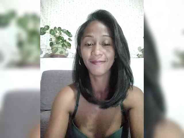 Mirah261