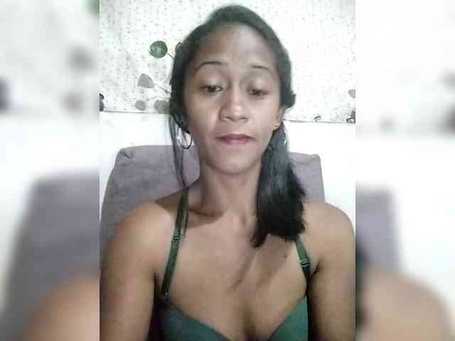 Mirah261