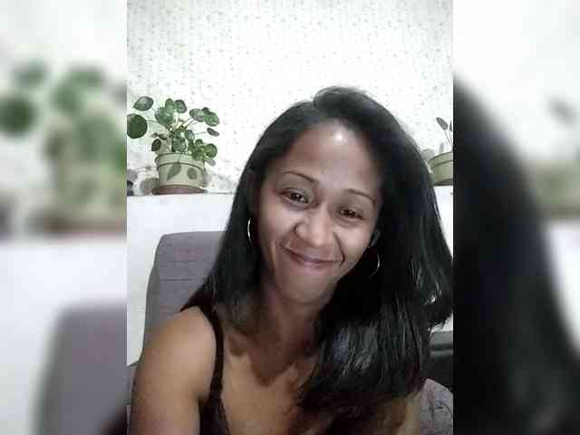 Mirah261 webcam