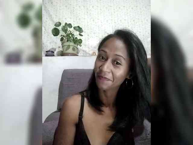 Mirah261 webcam