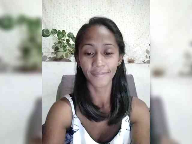 Mirah261