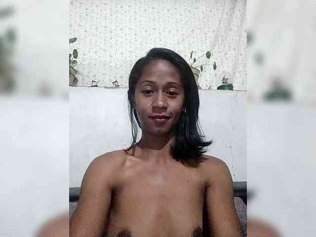 Mirah261 webcam