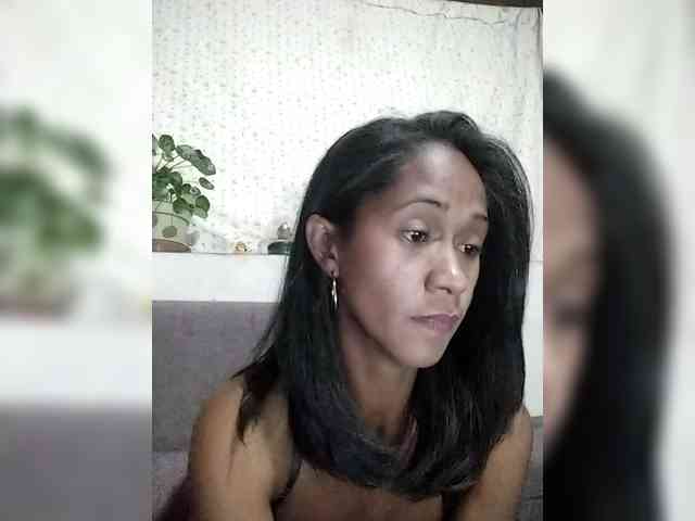 Mirah261
