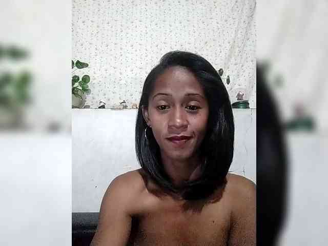 Mirah261 webcam