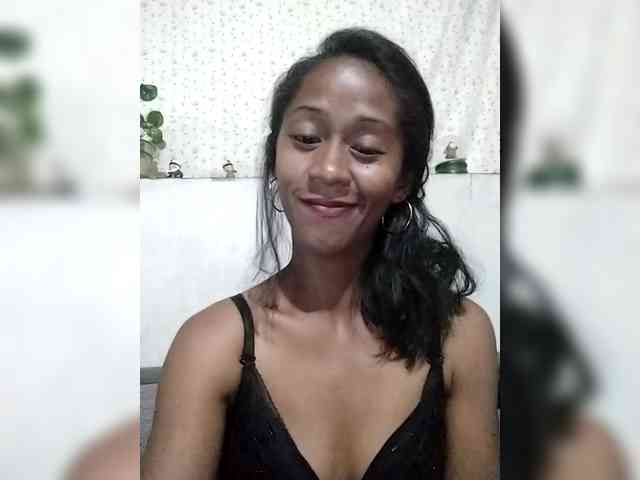 Mirah261 webcam