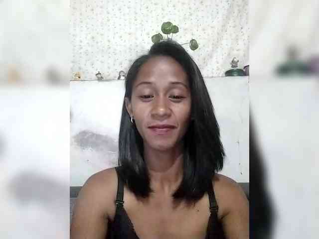 Mirah261 webcam