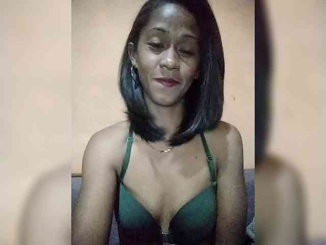 Mirah261 webcam