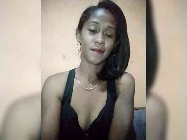 Mirah261 webcam