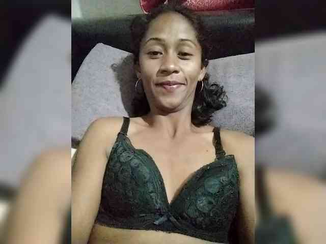 Mirah261 webcam