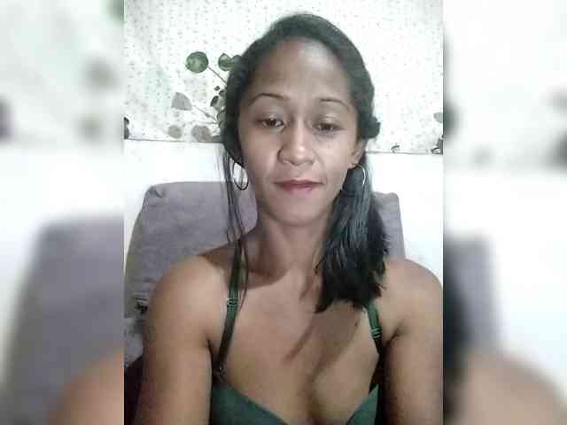 Mirah261 webcam
