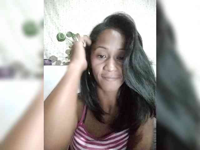 Mirah261