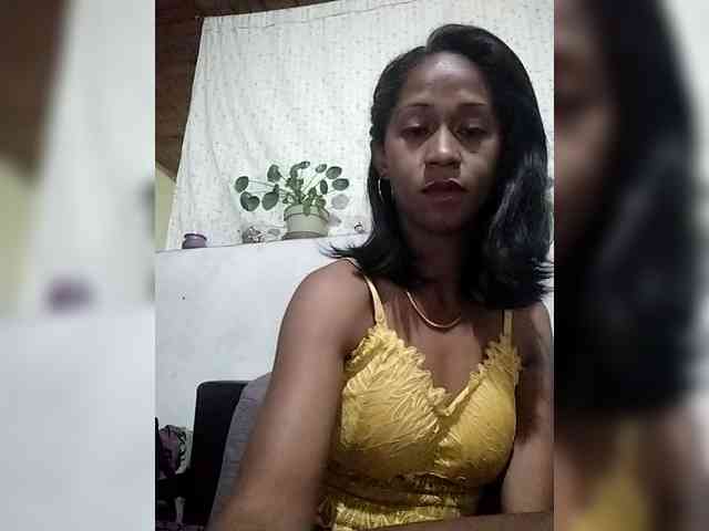 Mirah261 webcam