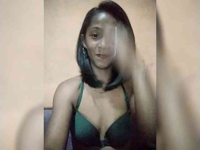 Mirah261 webcam