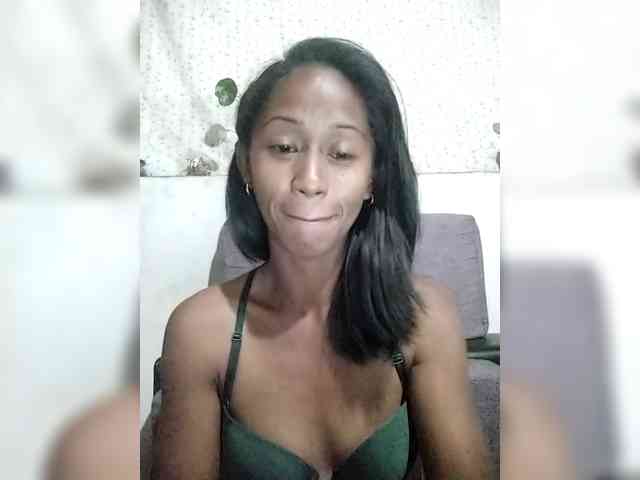 Mirah261