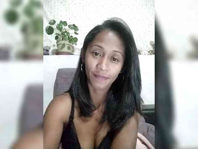 Mirah261 webcam