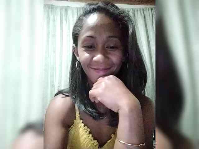 Mirah261