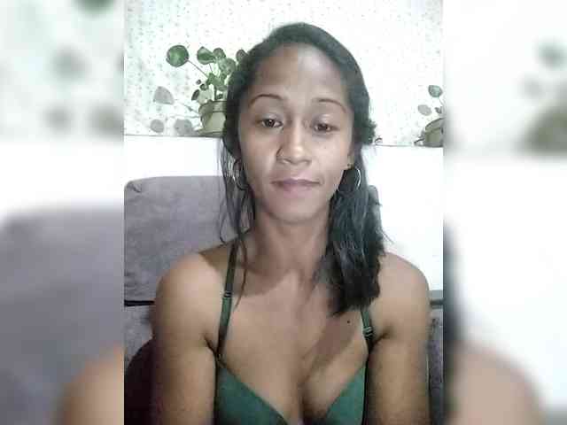 Mirah261 webcam