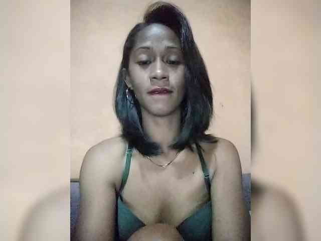 Mirah261