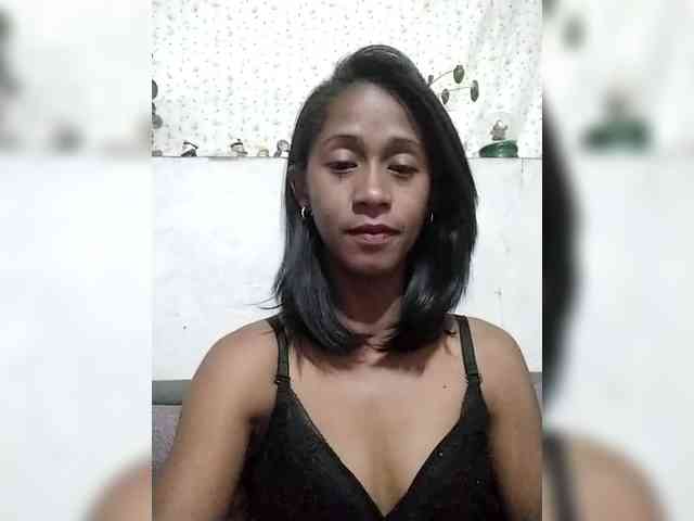 Mirah261 webcam
