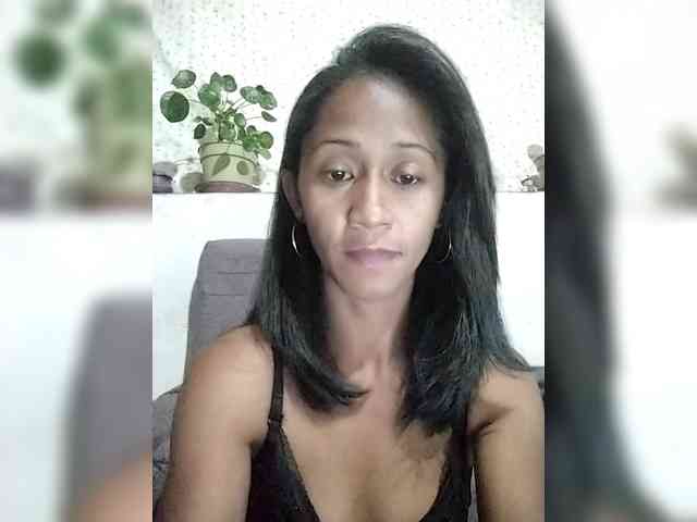 Mirah261 webcam